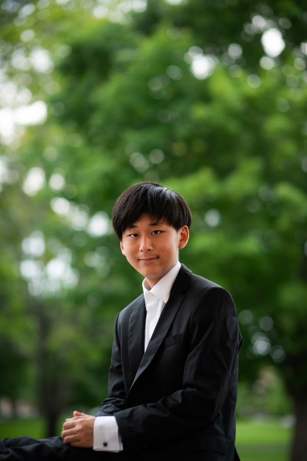 Jason Nam.jpg