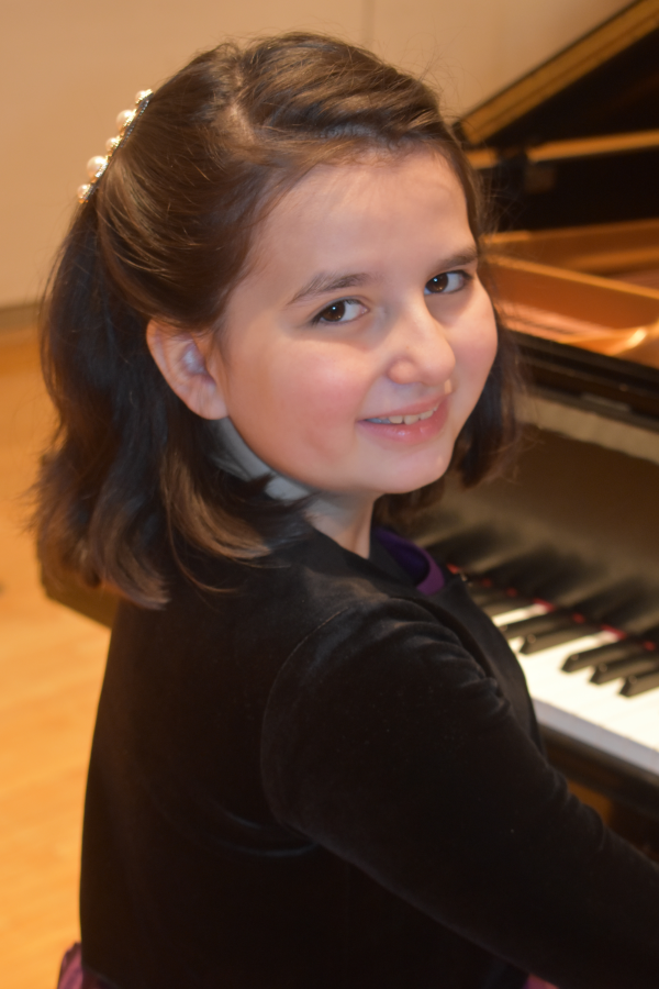 Faith Eugenia Scott.JPG