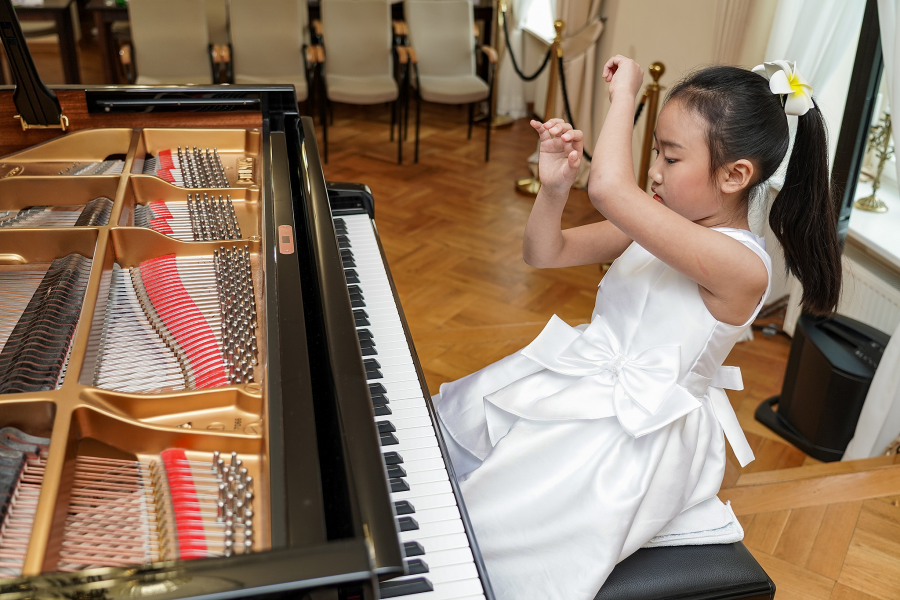 Emily Yitong Jiang.JPG