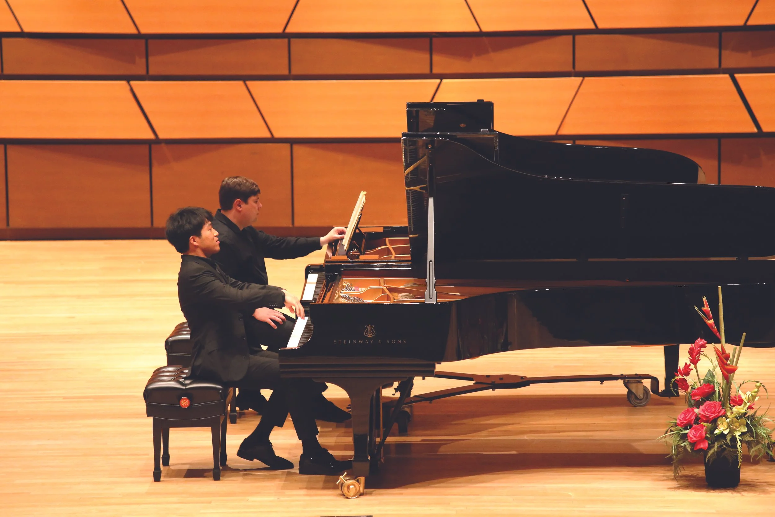 CC, Jialin Yao 4.JPG