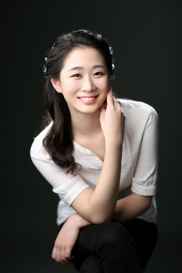 Mee Ji Kim.jpg