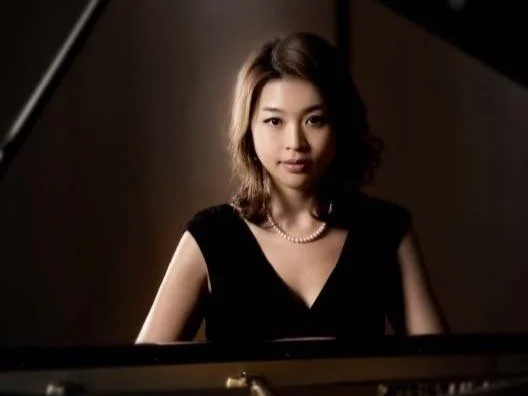 Ju-eun Lee