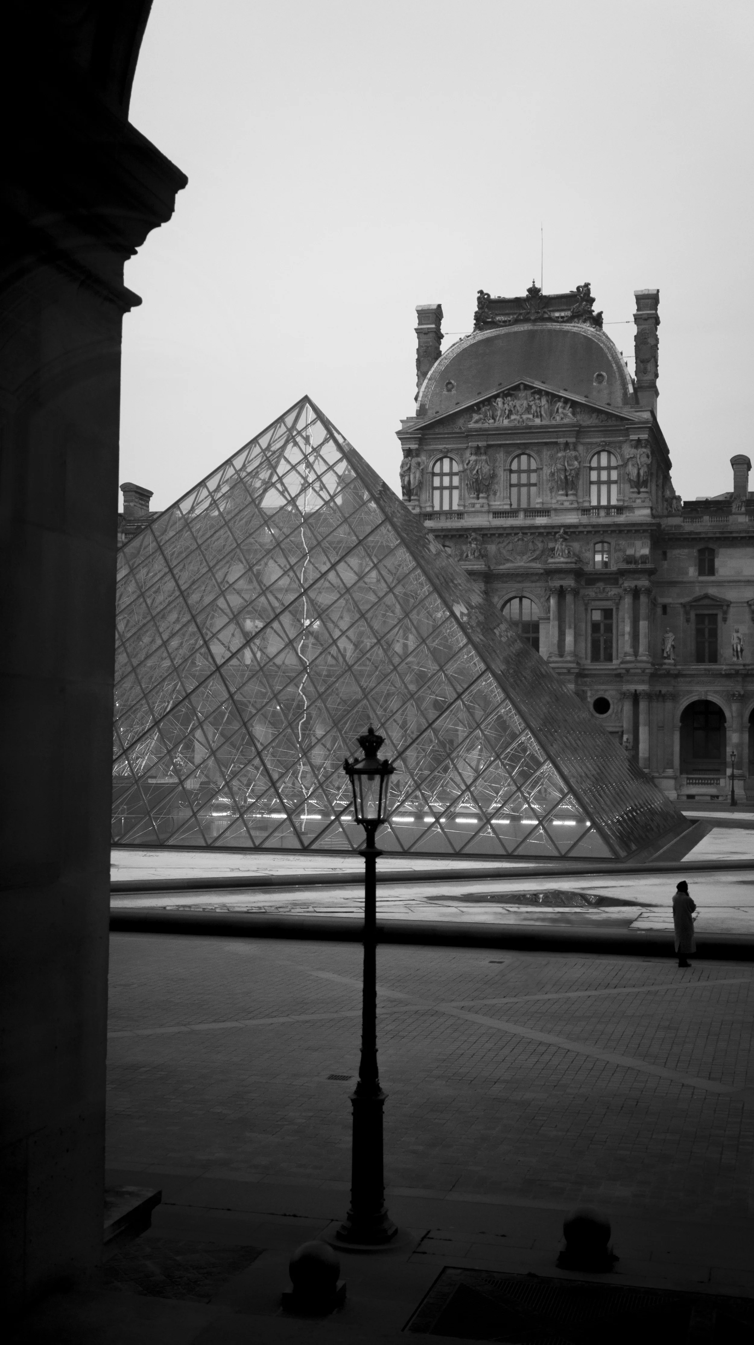 DSC00077_v01.jpg