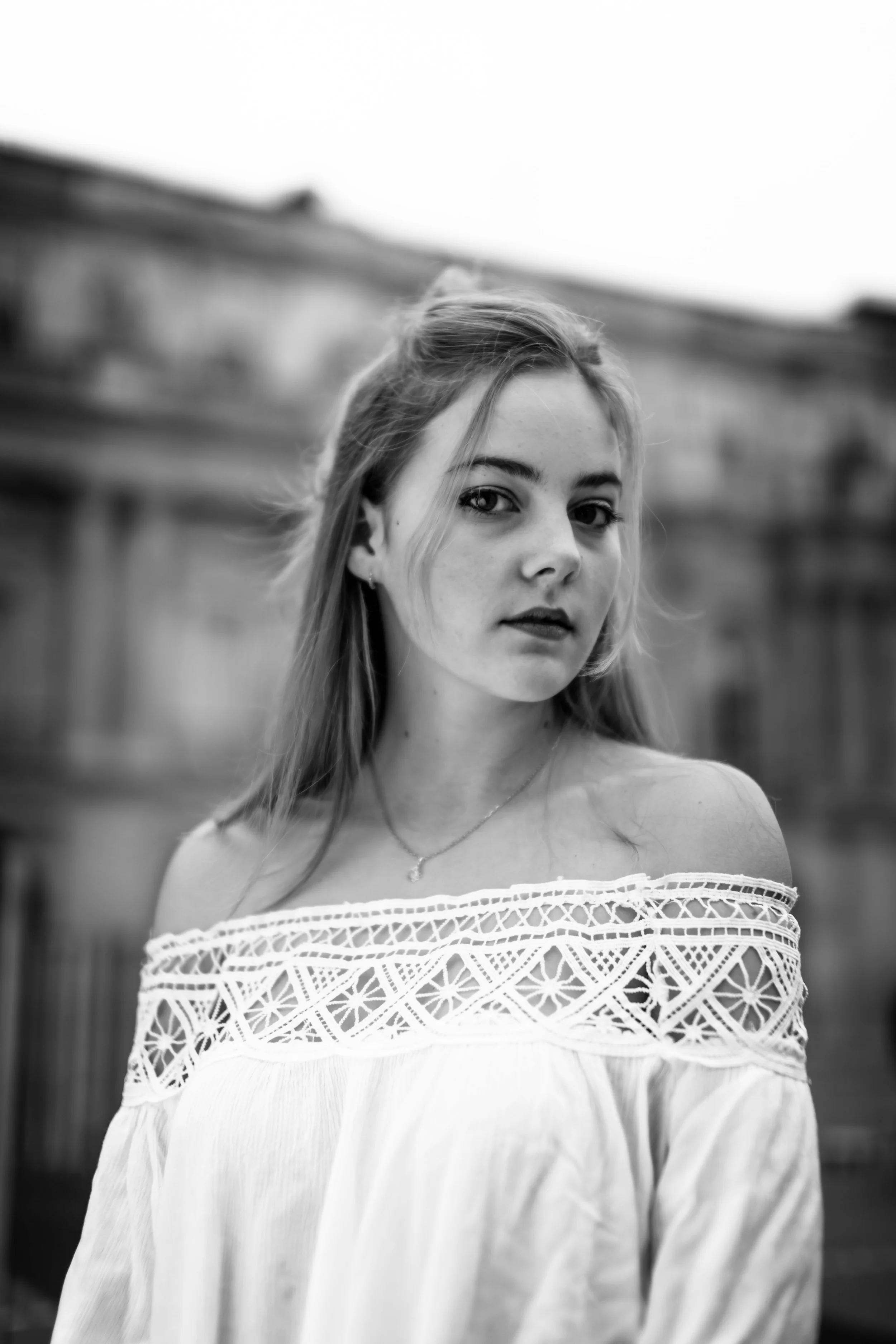 IMG_3967_bw_v01.jpg