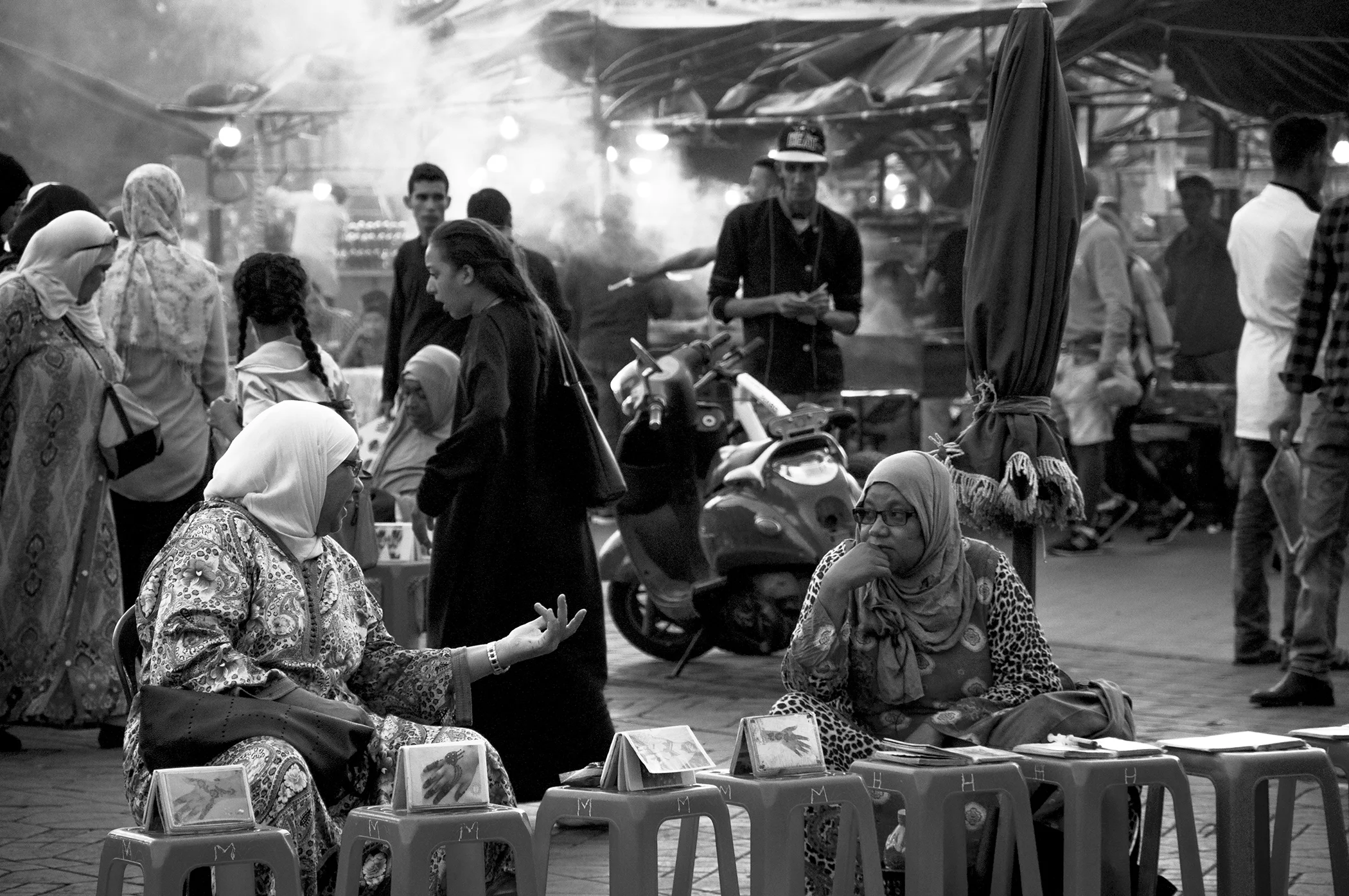 DSC_0236_v02_BW_resized.jpg