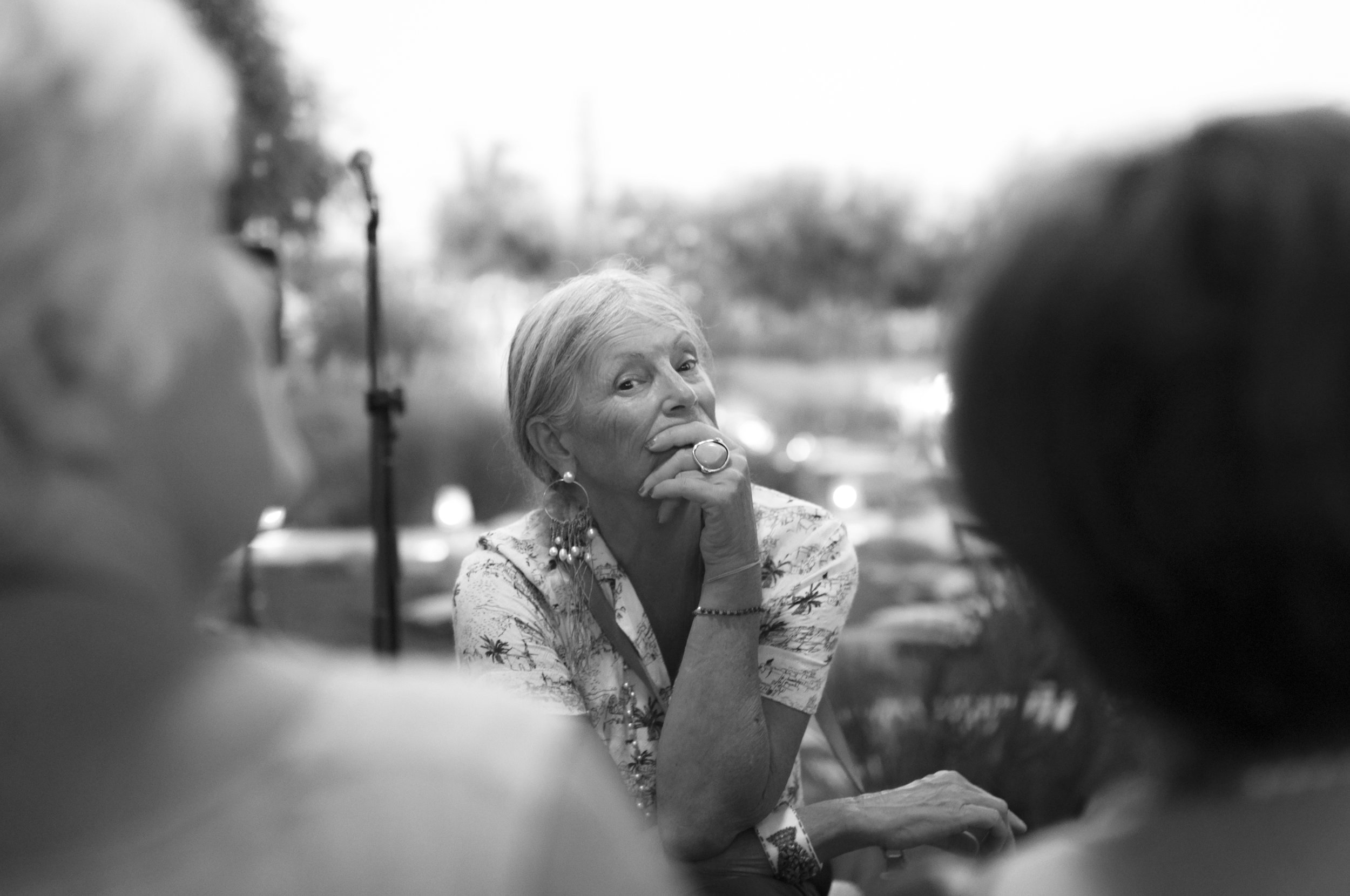 DSC_0874_BW.jpg