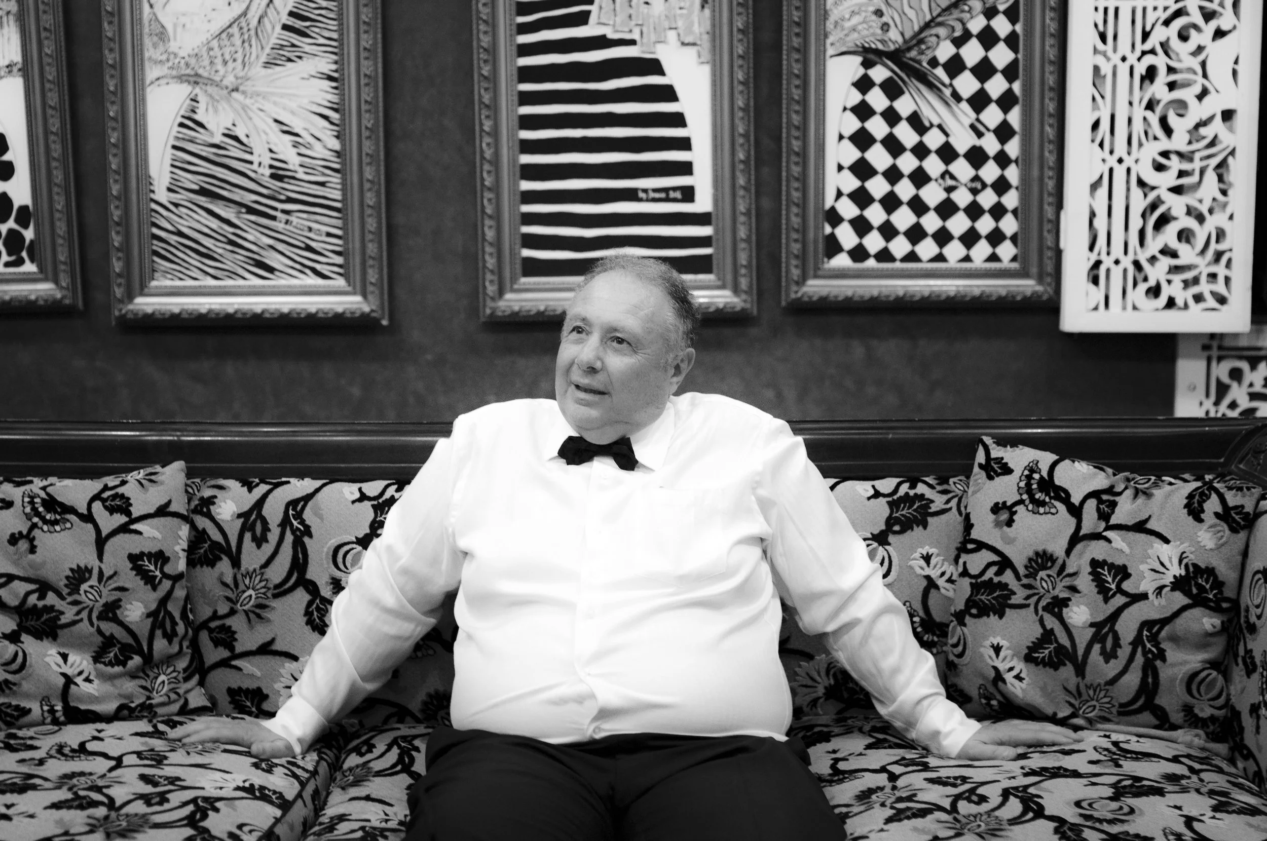 DSC_0002_BW.jpg