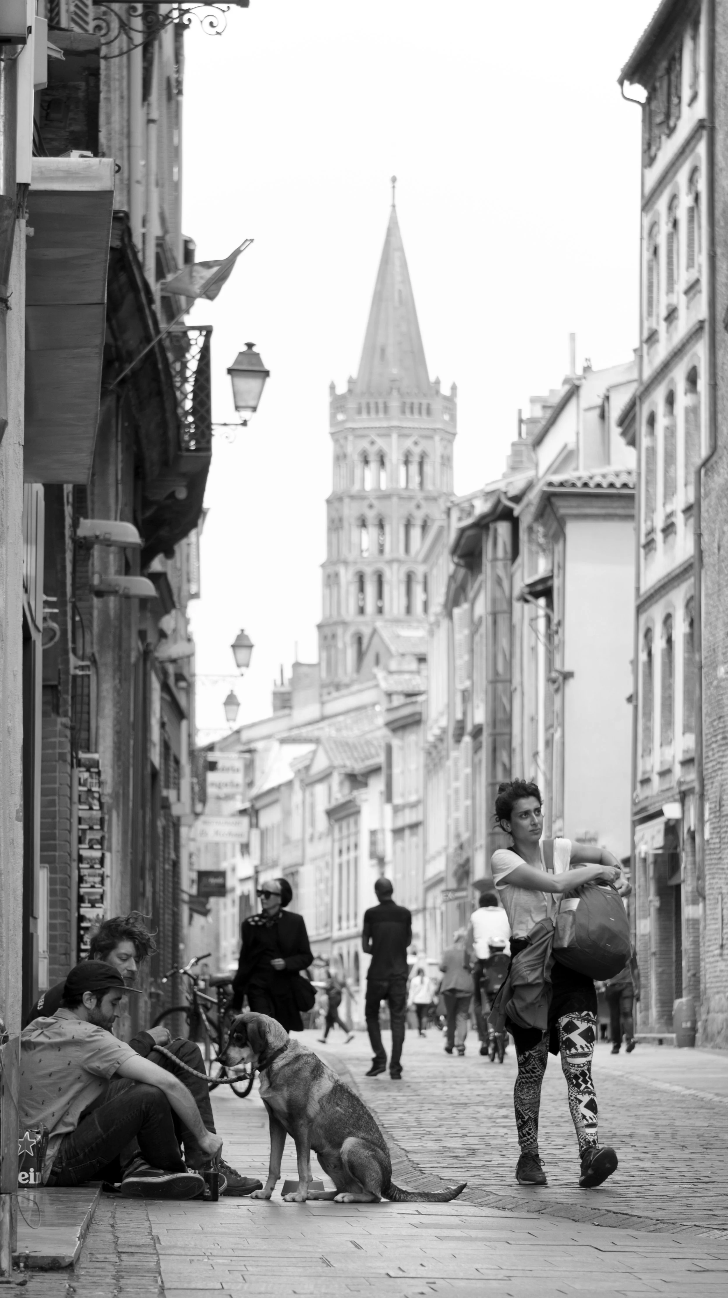 DSC00367_v01_BW.jpg