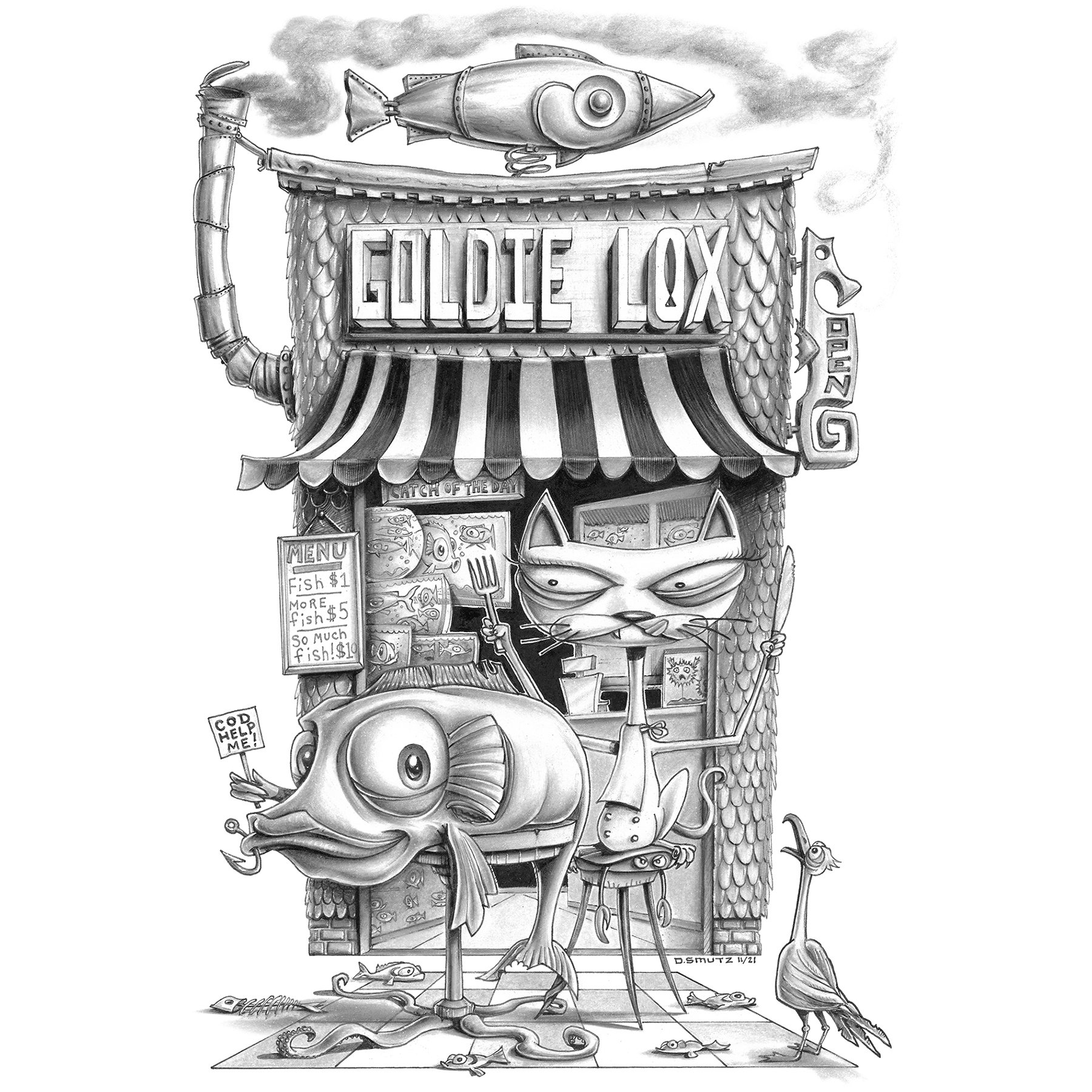 Goldie_Lox_Square_v01.jpg