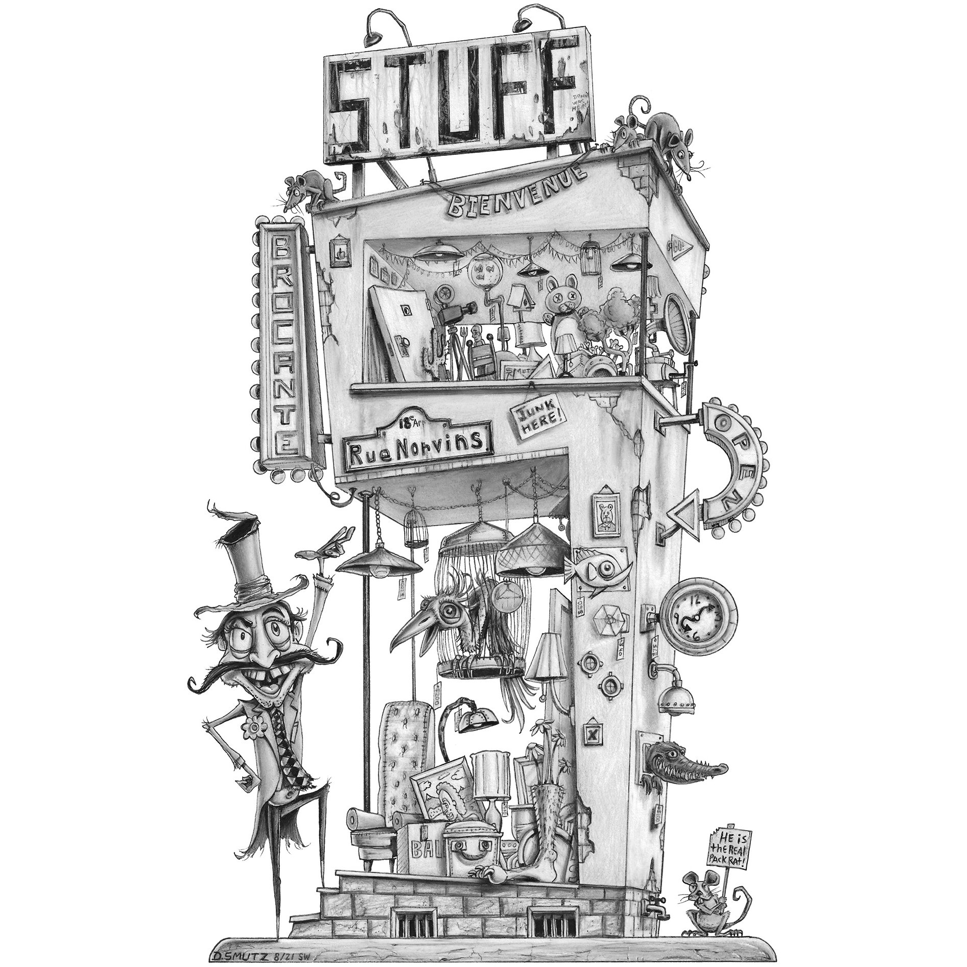 Stuff_resized_SquareSpace_square_01.jpg