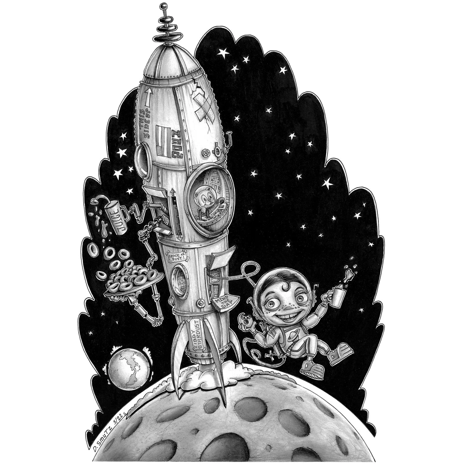 Breakfast_On_The_Moon_Insta_v01.jpg