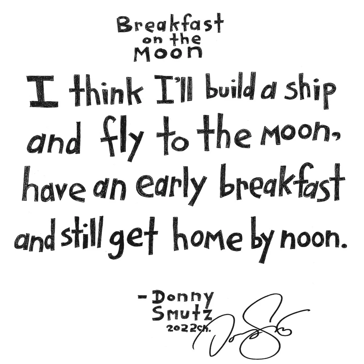 Breakfast_on_the_Moon_poem_Insta_v01.jpg