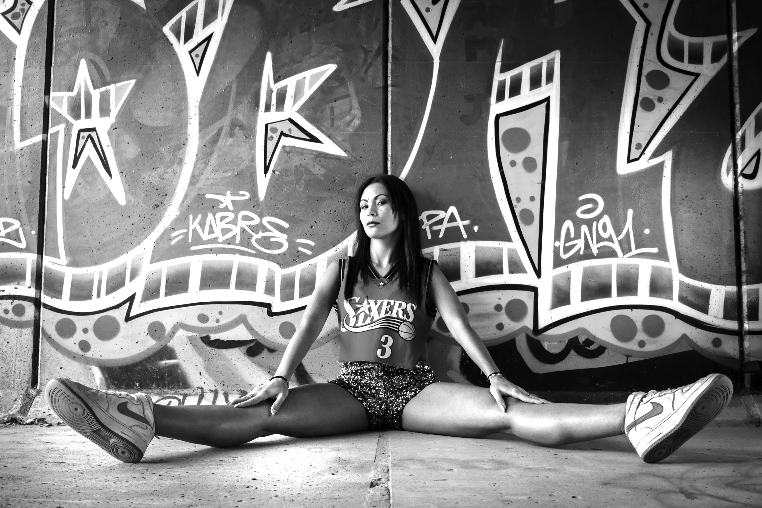 DSC_0864_v01_BW_v01.jpg
