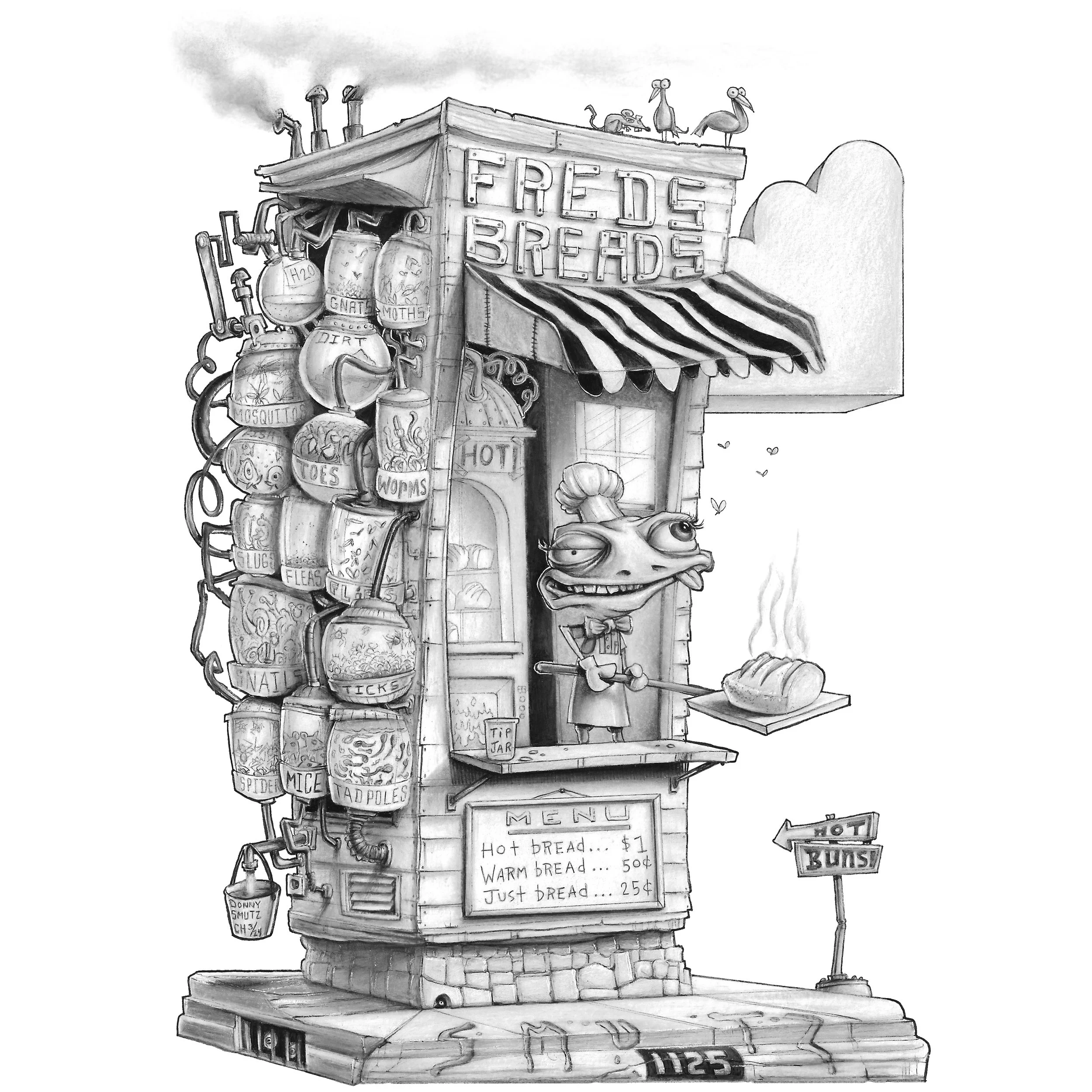 Freds_Bread_Hero_Insta_Square_v01.jpg