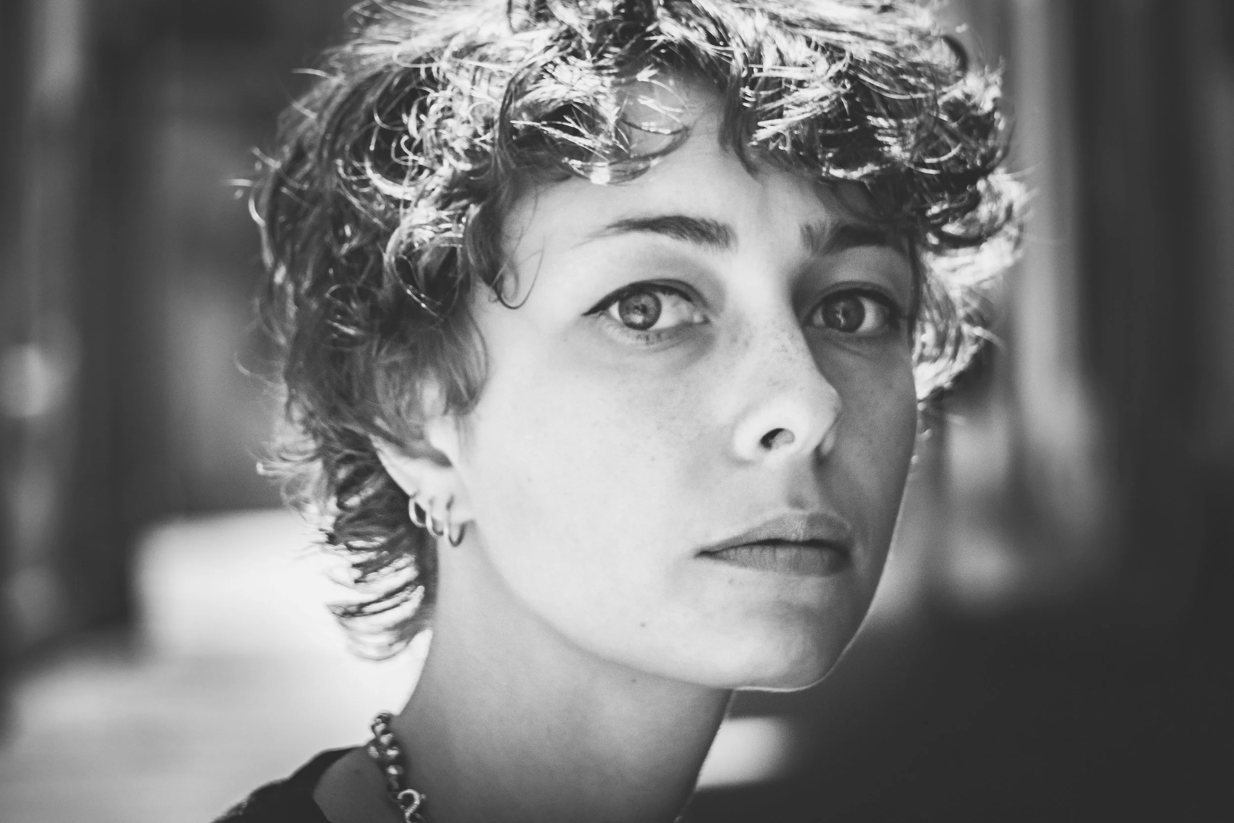 _DSC9061_Giorgia_Chiovaro_Nîmes_2025_CC_H_v01.jpg