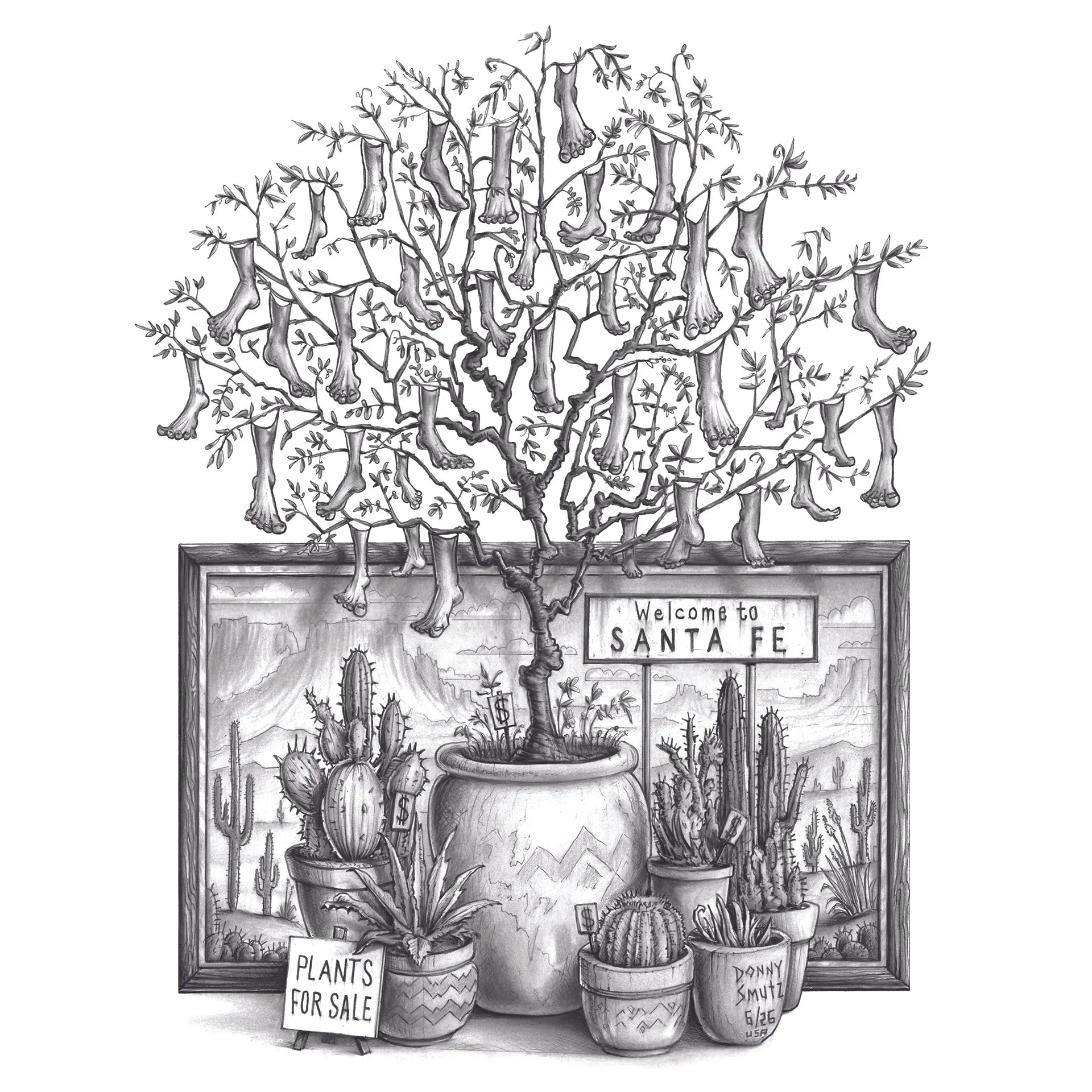 A_Feet_Tree_For_Sale_Squarespace_Store_v01.jpg