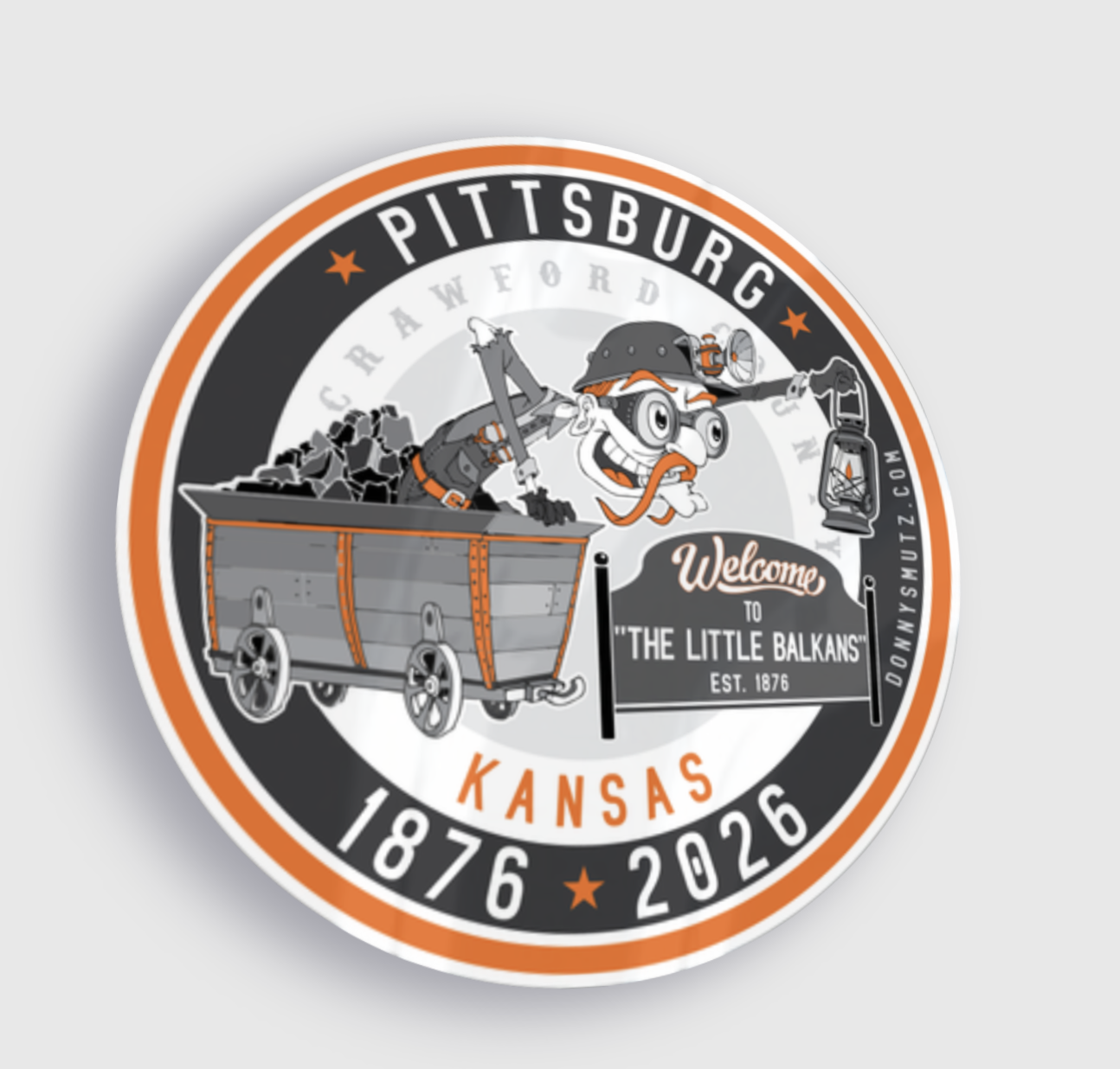 Screenshot 2026-04-13 at 9.43.20 pm.png