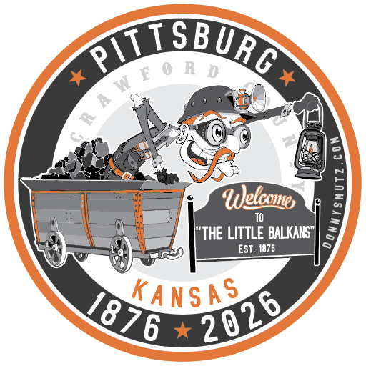 Screenshot 2026-04-13 at 8.53.40 pm.png