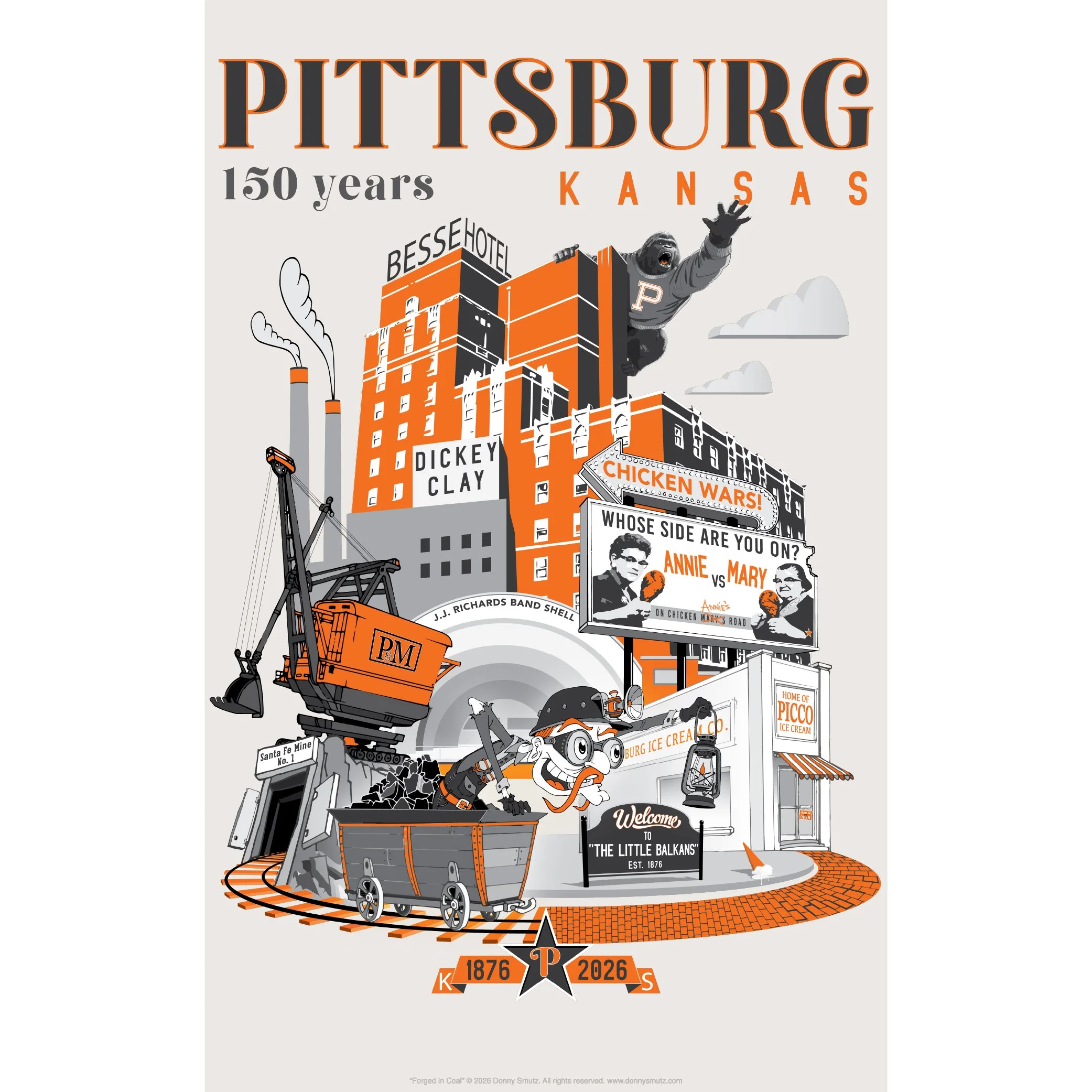 Pittsburg_Poster_Display_SS_v01.jpg
