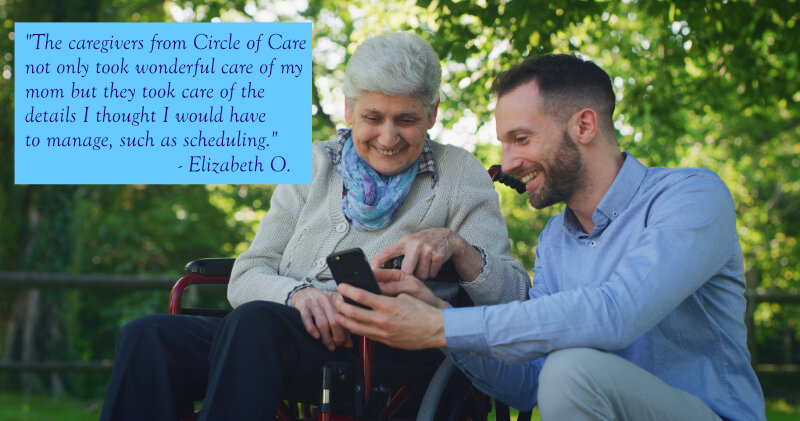 Caregiver and senior slider 6.jpg