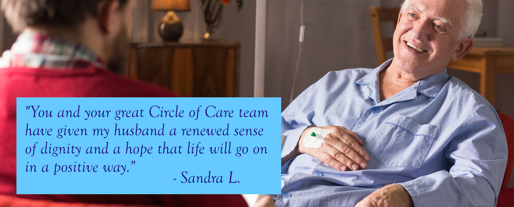 Caregiver and senior slider 4.jpg