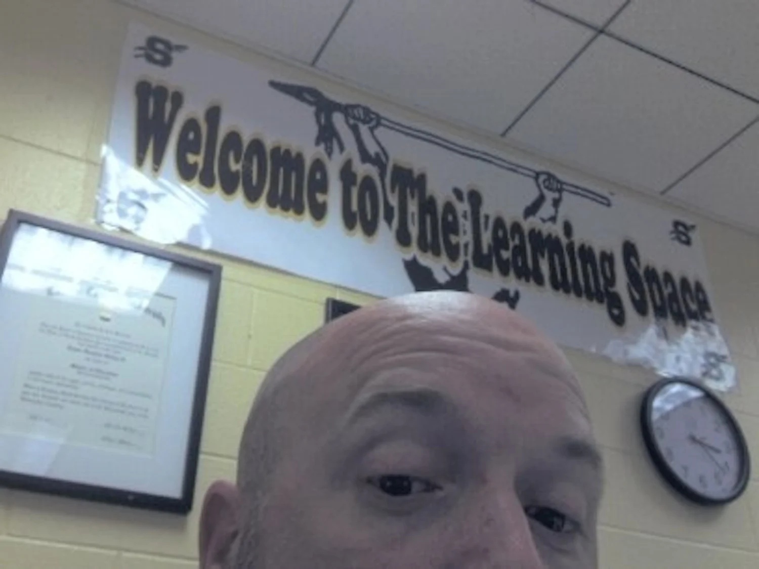 James Bailey Algebra 1 & 2/A.P Stats/ Blended Learning Specialist