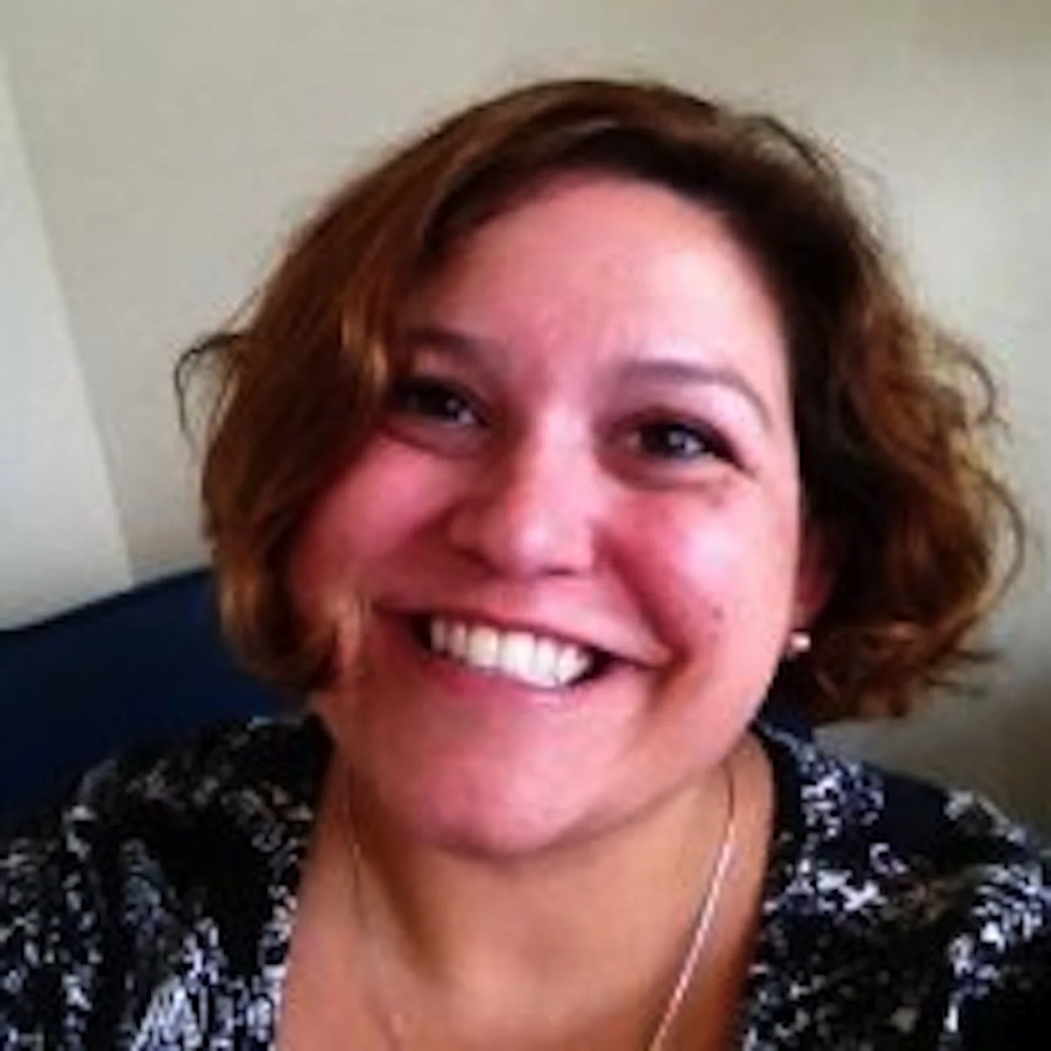 Denise Schwab (@Dds13Schwab) Reading Specialist