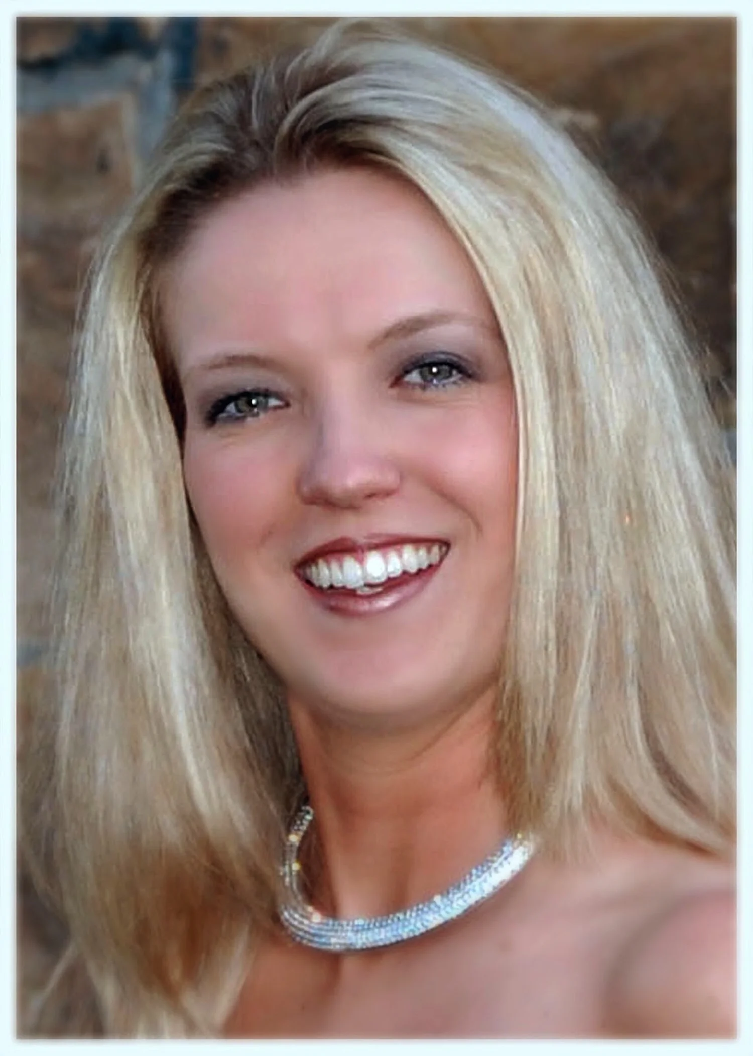 Rebekah Foringer 6th Grade Technology Education
