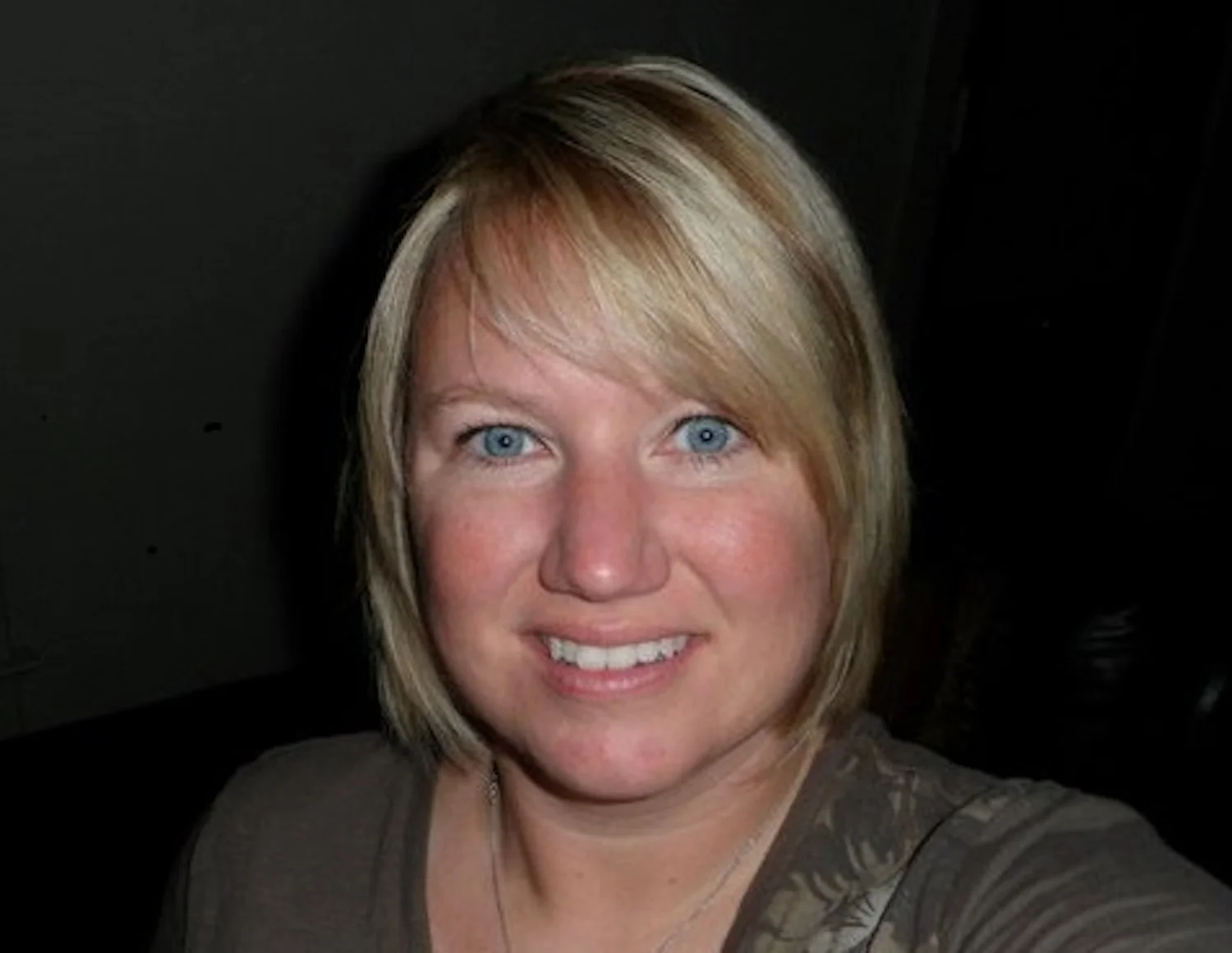 Brittany Hamm (@brittanyhamm3) Technology Advocate