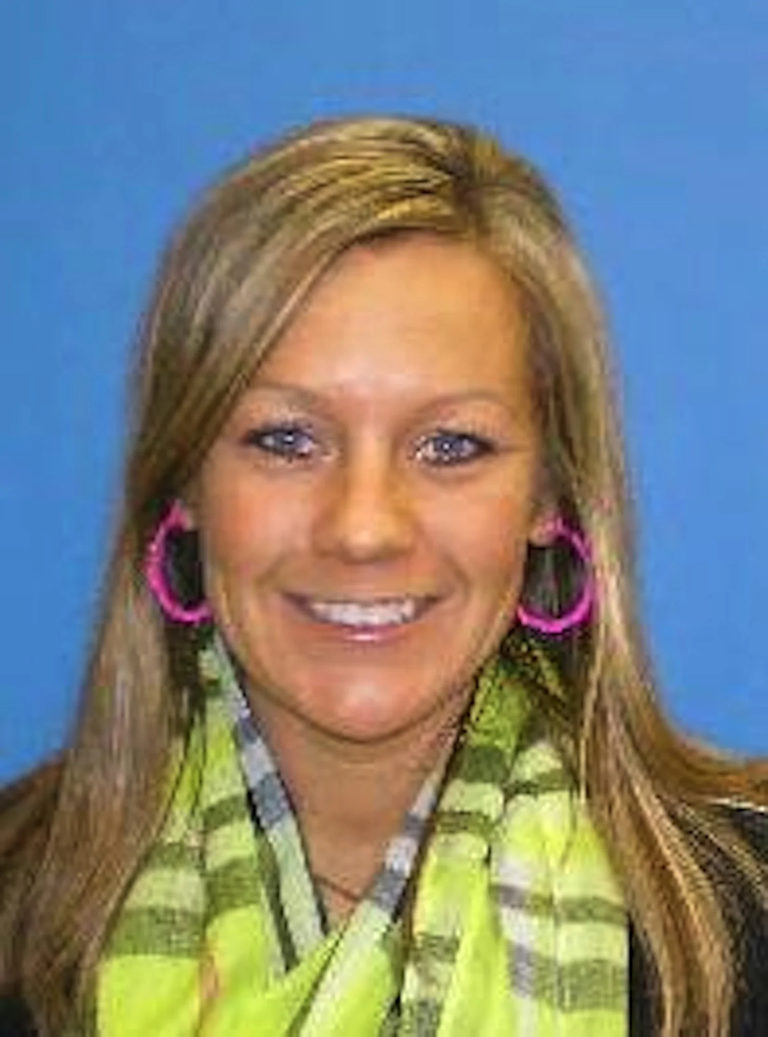 Sara Taylor ( @SaraTier1) Tier 1 Instruction Specialist