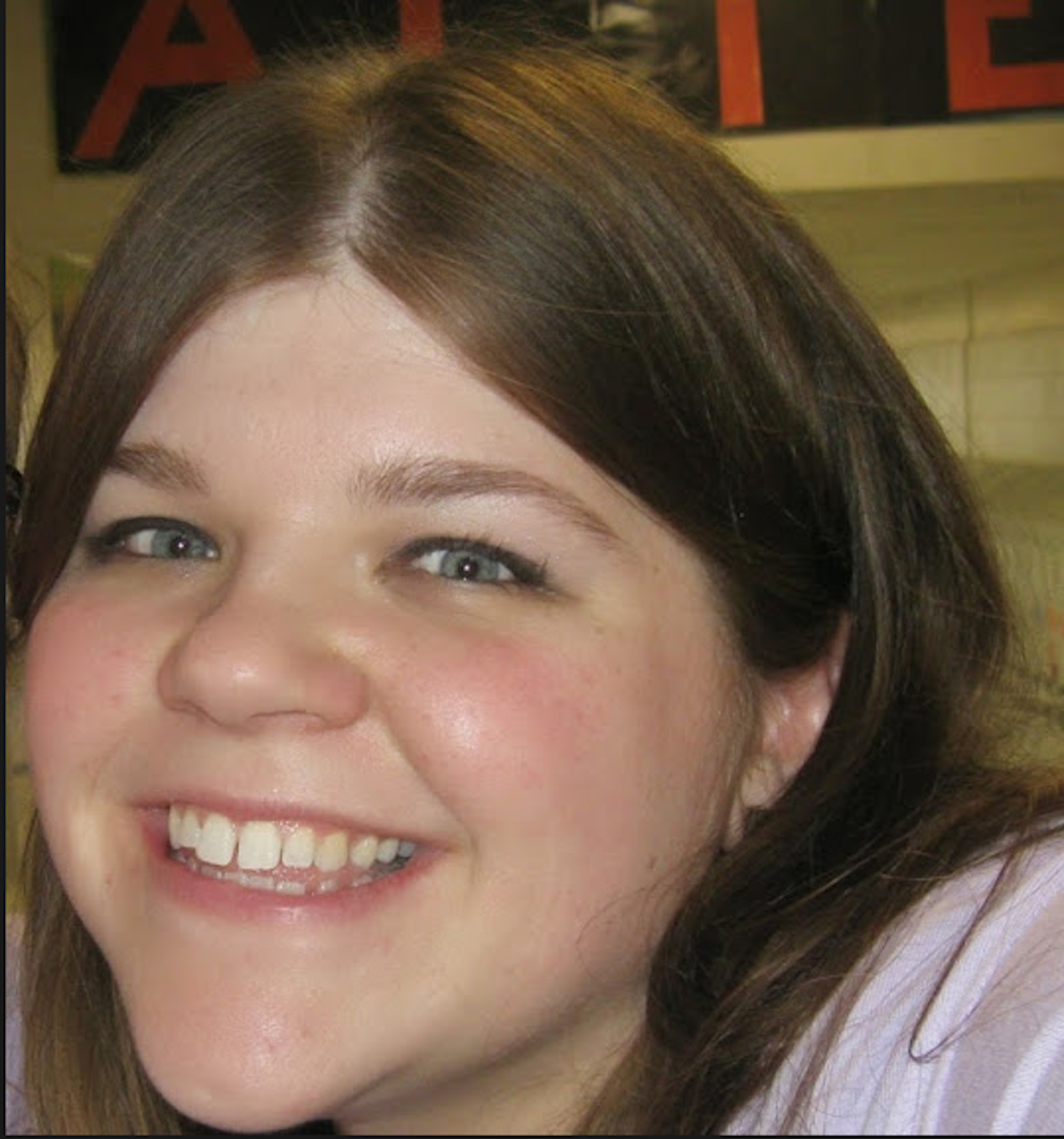 Angela Breneman (@teachlove4SpEd) K-4 Special Education Teacher/Tech Team Member