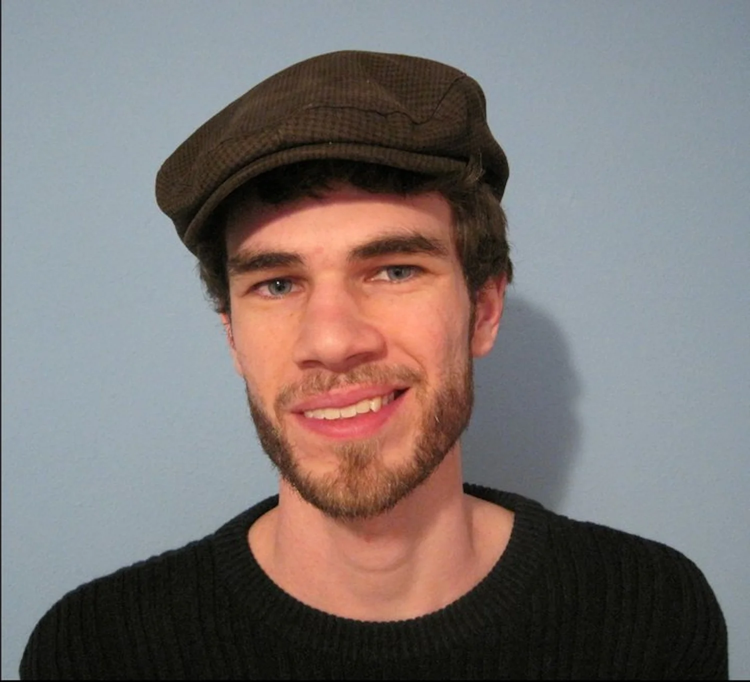 Peter Alewine High School Chemistry and Physical Science Teacher