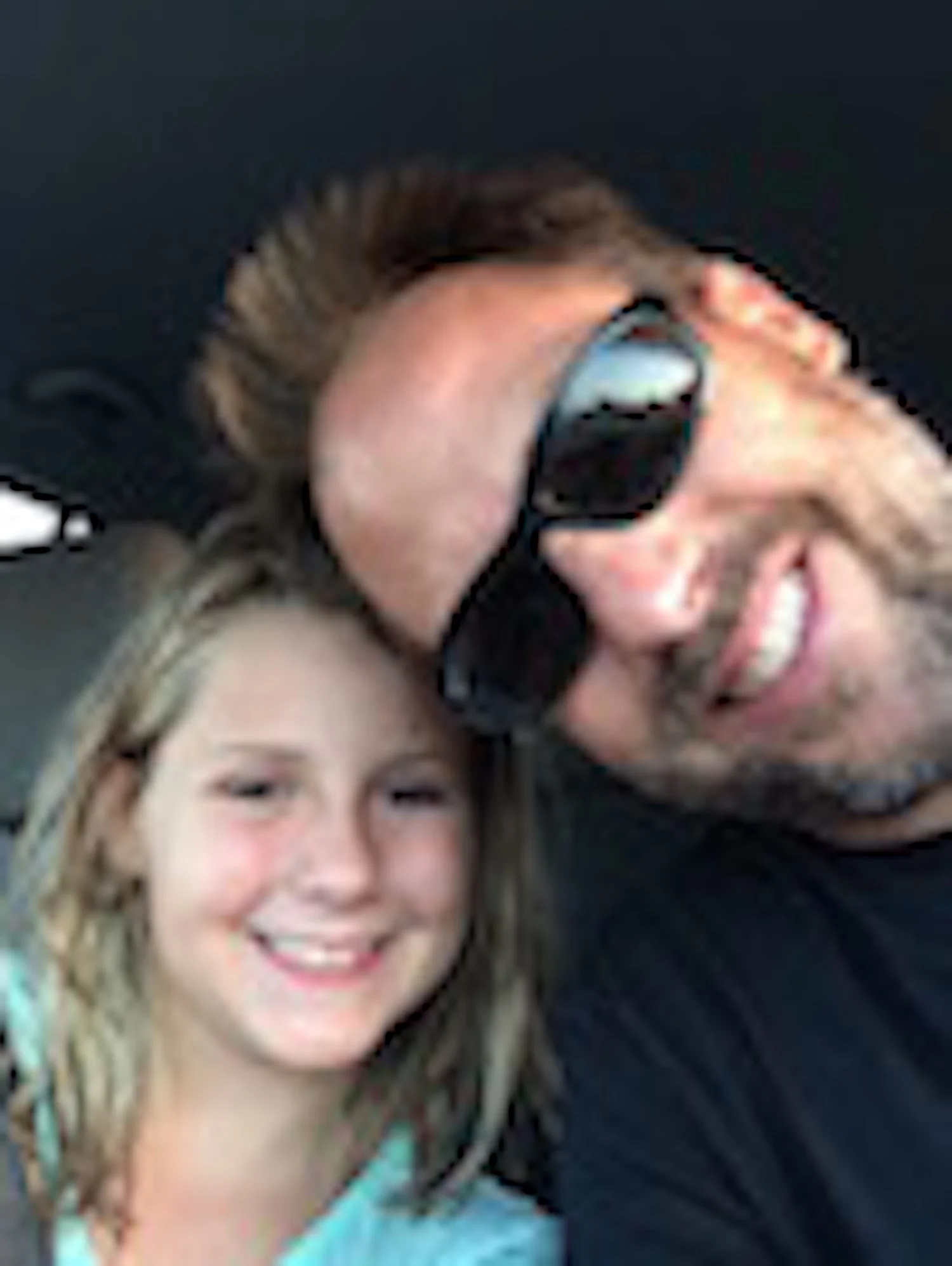 David Platt (@herrplatt) 9-12 World Language Teacher and Technology Coach