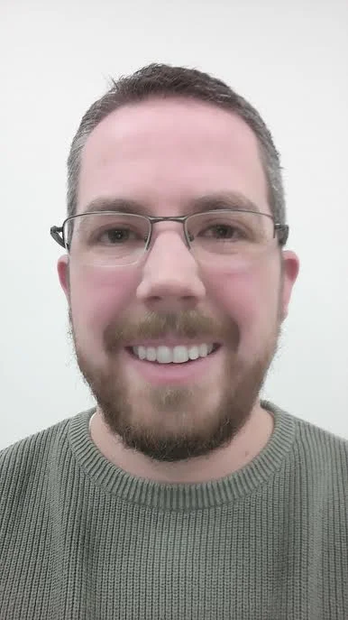 Chad Ackerson (chad_ackerson) 6th Grade Science Teacher/School Tech Nerd