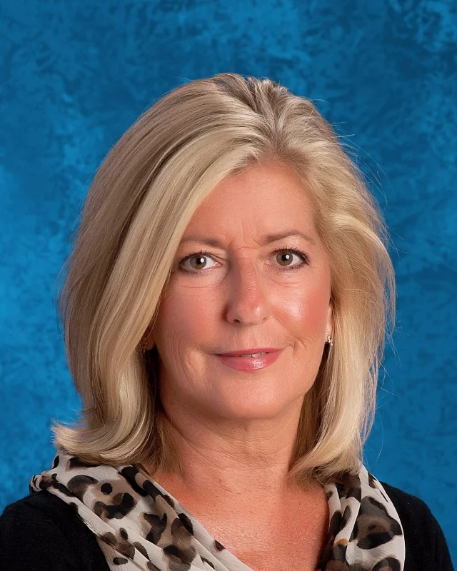 May Voltz (@MayV1) Math Teacher 4/5