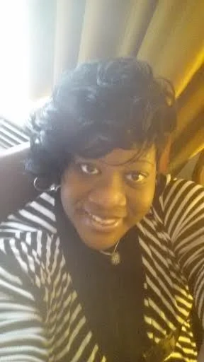 Jillian Mansfield 3rd Grade ELA Teacher