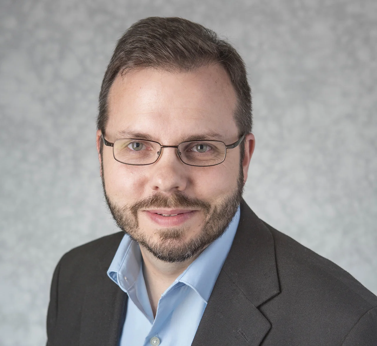 Robert Talbert (@RobertTalbert) Associate professor of mathematics