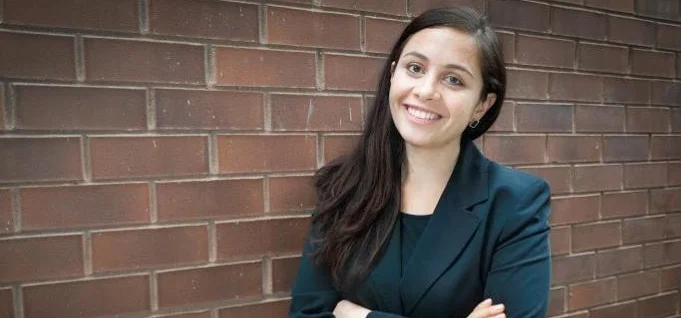 Megan Roberto ( @megoroberto , Megan.Roberto@kippsummit.org) 7th Grade English Teacher