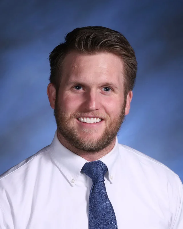 Gerard Dawson ( @GerardDawson3 ) High School English and Journalism Teacher