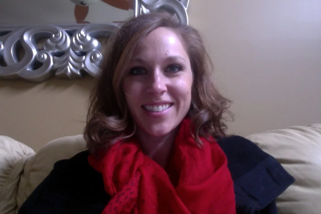 Kelly Bratcher ( @mrsteched ) High School Business and Technology Teacher