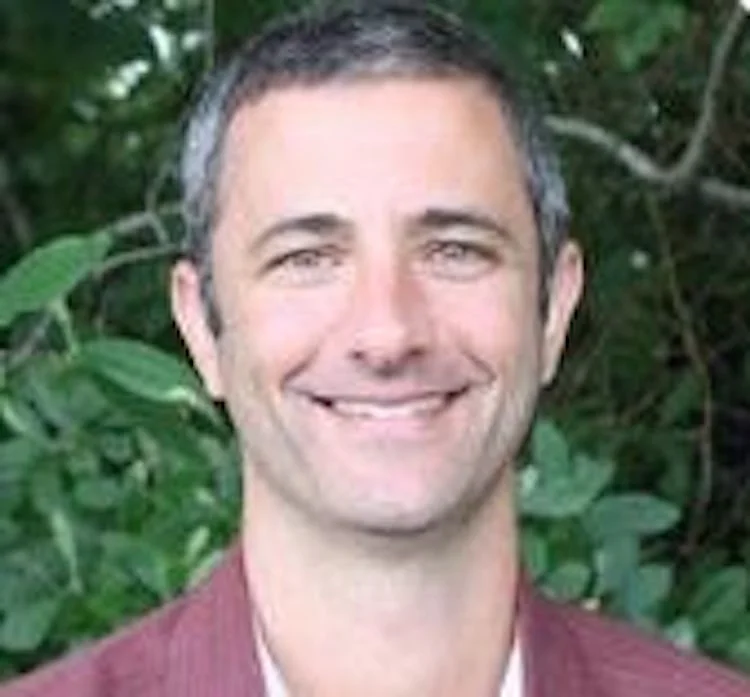 Jason Appel ( @Jason_appel ) High School Math Teacher and Technology Integration Fellow