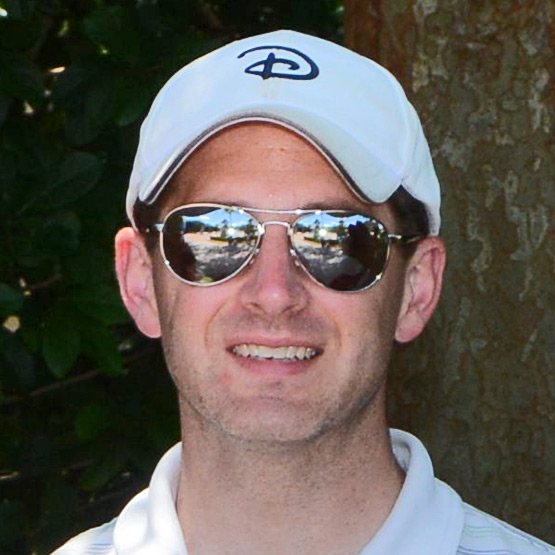 Ethan Myler Computer Teacher