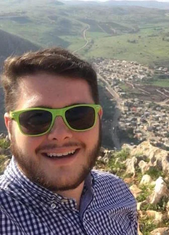 Gregory Conley (@Gregsateacher) instructional technology coach