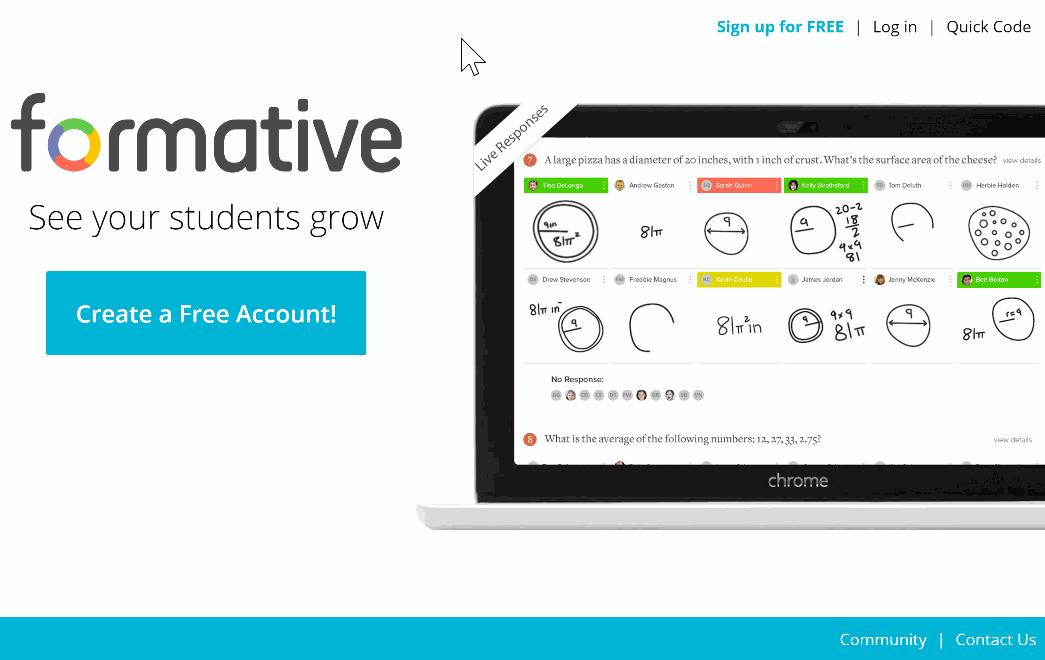 sign up teacher.gif
