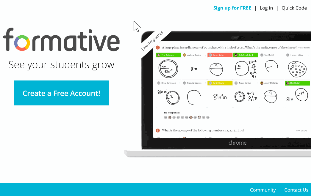 login teacher.gif