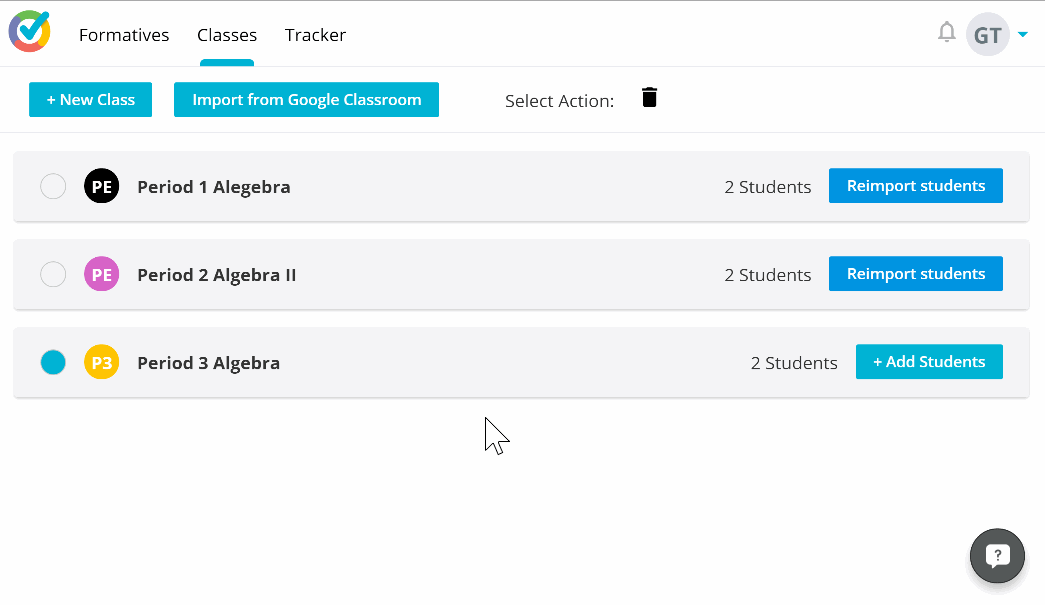 Students with emails.gif