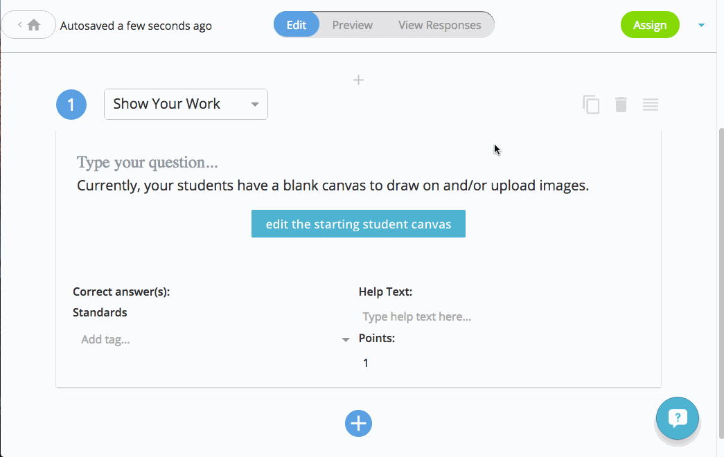 Show Your Work.gif