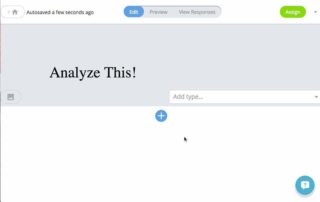 Add Content.gif