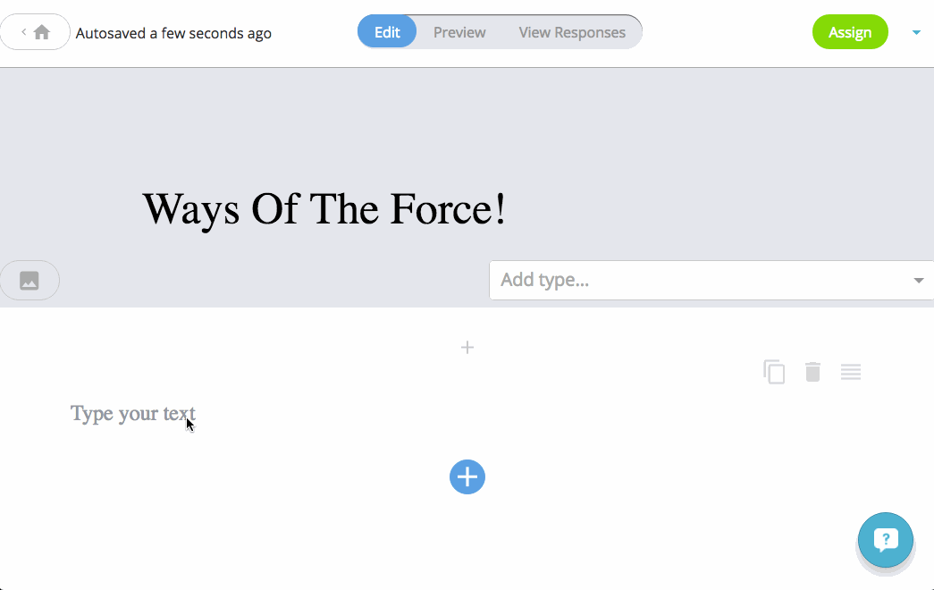 Text block.gif