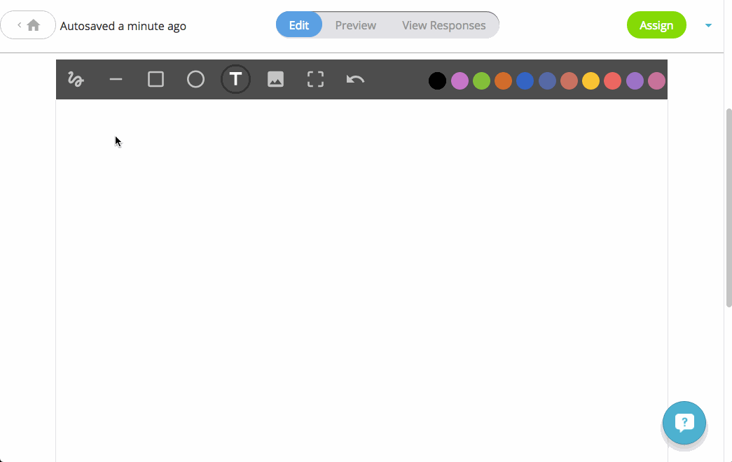 View-Only Canvas.gif